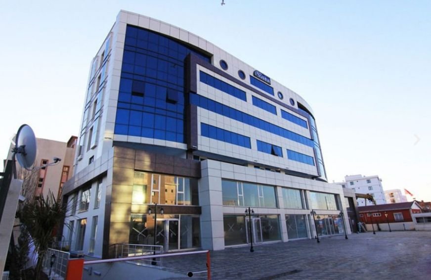 MYS Doğa & Evren projesi görseli